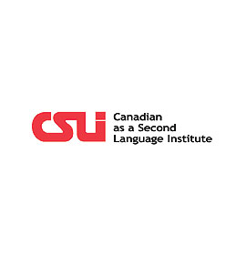 csli