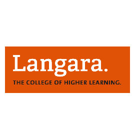 langara-college