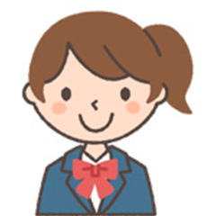 みんなの体験談