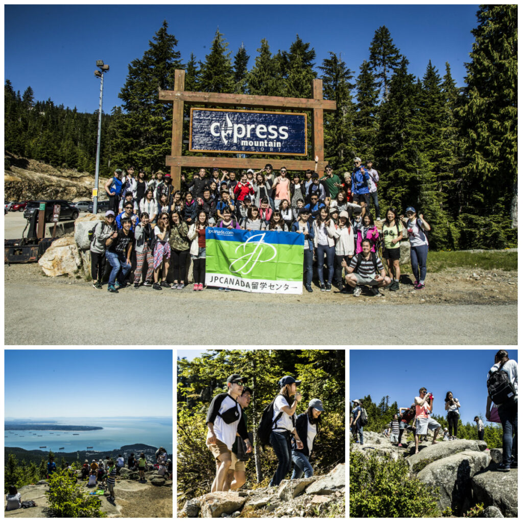 全部見たことある??】カナダのお金は、とってもカラフル！ - JPカナダ留学センター｜カナダ＆フィリピンの留学エージェント