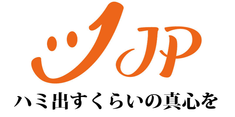 JPカナダ留学センター｜カナダ＆フィリピンの留学エージェント